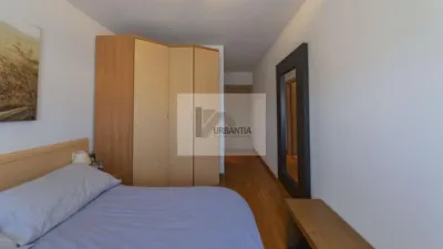Piso en venta en Calle de Tiburcio de Redín, Rochapea - Arrotxapea (Pamplona - Iruña) de 235.000 €