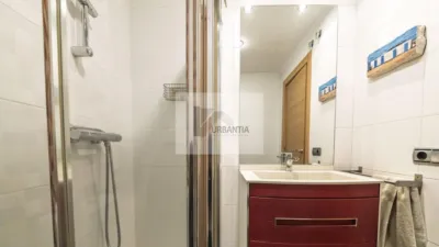 Piso en venta en Calle de Tiburcio de Redín, Rochapea - Arrotxapea (Pamplona - Iruña) de 235.000 €