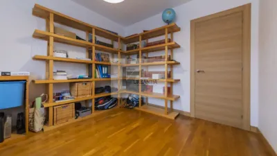 Piso en venta en Calle de Tiburcio de Redín, Rochapea - Arrotxapea (Pamplona - Iruña) de 235.000 €