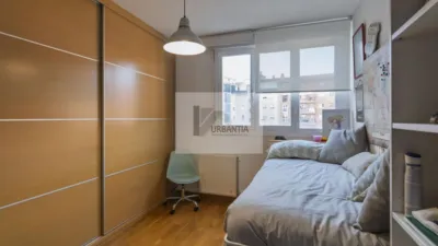 Piso en venta en Calle de Tiburcio de Redín, Rochapea - Arrotxapea (Pamplona - Iruña) de 235.000 €