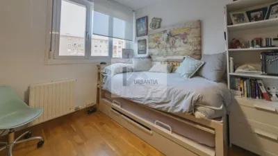 Piso en venta en Calle de Tiburcio de Redín, Rochapea - Arrotxapea (Pamplona - Iruña) de 235.000 €