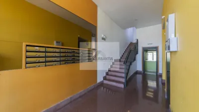 Piso en venta en Calle de Tiburcio de Redín, Rochapea - Arrotxapea (Pamplona - Iruña) de 235.000 €