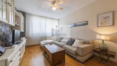 Piso en venta en Calle de Tiburcio de Redín, Rochapea - Arrotxapea (Pamplona - Iruña) de 235.000 €