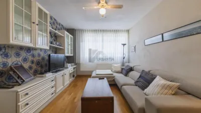 Piso en venta en Calle de Tiburcio de Redín, Rochapea - Arrotxapea (Pamplona - Iruña) de 235.000 €