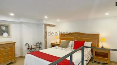 Piso en alquiler en San Juan Bautista - Imagen 13