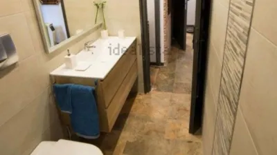 Piso en alquiler en San Juan Bautista - Imagen 14