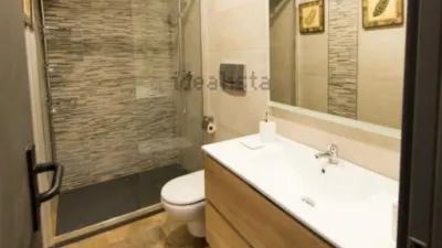 Piso en alquiler en San Juan Bautista - Imagen 15