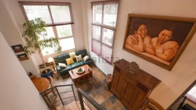 Piso en alquiler en San Juan Bautista - Imagen 10