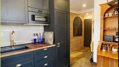 Piso en alquiler en San Juan Bautista - Imagen 9