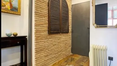 Piso en alquiler en San Juan Bautista - Imagen 8