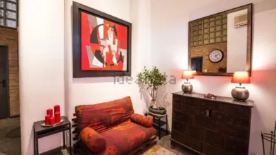 Piso en alquiler en San Juan Bautista - Imagen 6