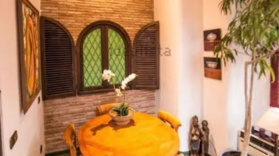 Piso en alquiler en San Juan Bautista - Imagen 5