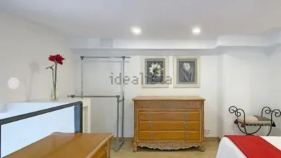 Piso en alquiler en San Juan Bautista - Imagen 12