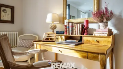 Piso en venta en Calle de López Gómez, 6, Centro (Valladolid Capital) de 465.000 €