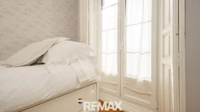 Piso en venta en Calle de López Gómez, 6, Centro (Valladolid Capital) de 465.000 €