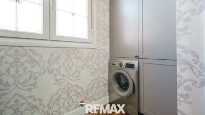 Piso en venta en Calle de López Gómez, 6, Centro (Valladolid Capital) de 465.000 €