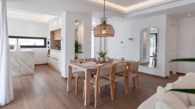 Casa – Rojales, Ciudad Quesada - Més