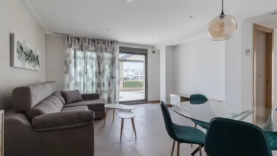 Piso – Elx - Elche - Vista 3