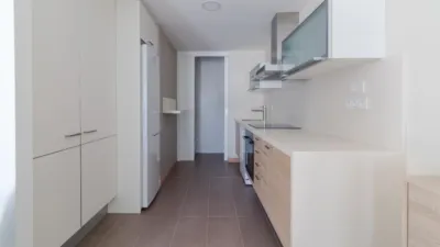 Piso – Elx - Elche - Vista 4