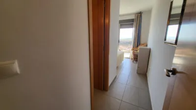 Apartment on Calle Albacete photo 48