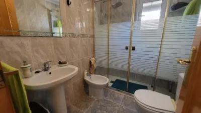 Piso – Elx / Elche, Urbanització Els Arenals del Sol - Más