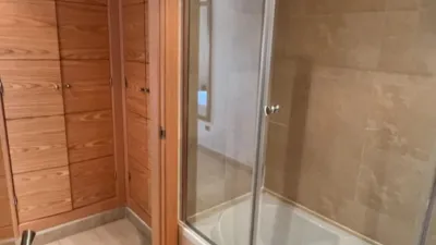 Apartment in Serena Golf photo 20