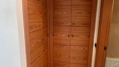 Apartment in Serena Golf photo 22