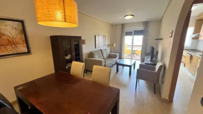 Apartment in Serena Golf photo 3