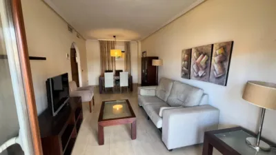 Apartment in Serena Golf photo 4