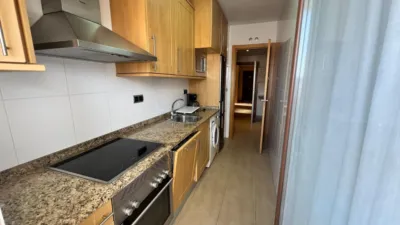 Apartment in Serena Golf photo 8