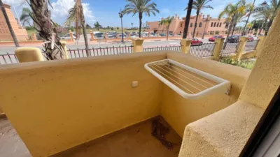 Apartment in Serena Golf photo 9