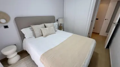 Apartment in Serena Golf photo 10