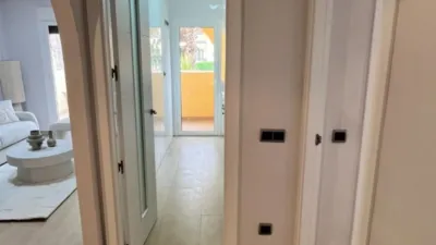 Apartment in Serena Golf photo 2
