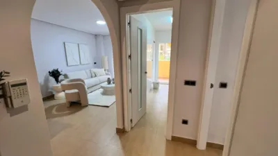 Apartment in Serena Golf photo 3