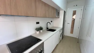 Apartment in Serena Golf photo 7