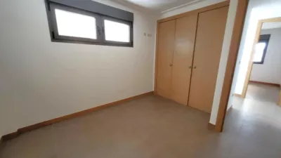 Apartment in Paseo Maritimo Area photo 28
