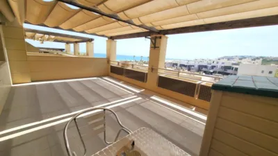 Piso – Elx - Elche - Vista 2