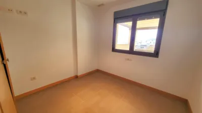 Apartment in Paseo Maritimo Area photo 30