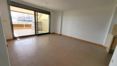 Piso – Elx - Elche - Vista 3