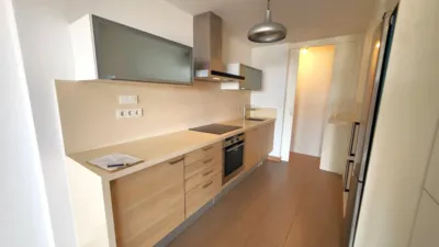 Piso – Elx - Elche - Vista 4