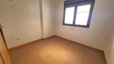 Piso – Elx - Elche - Vista 5