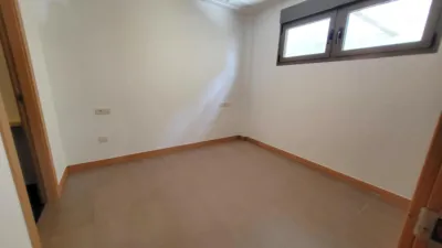Apartment in Paseo Maritimo Area photo 7