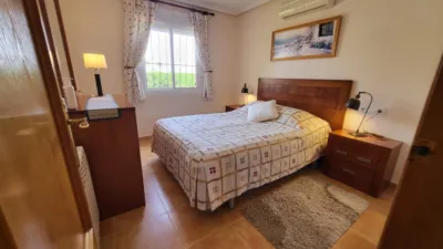 Casa – Santa Pola - Vista 5