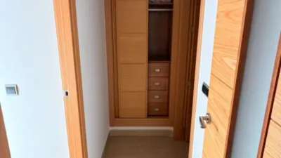 Apartment in Serena Golf photo 10