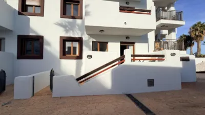 Apartment in Serena Golf photo 3