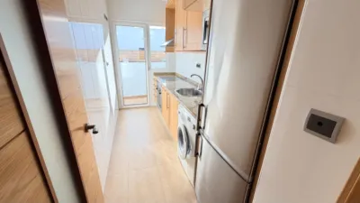 Apartment in Serena Golf photo 5