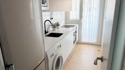 Apartment in Serena Golf photo 3