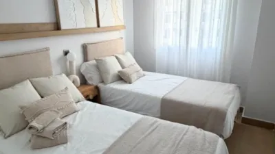 Apartment in Serena Golf photo 4