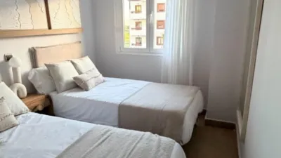 Apartment in Serena Golf photo 5