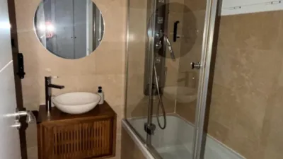 Apartment in Serena Golf photo 7